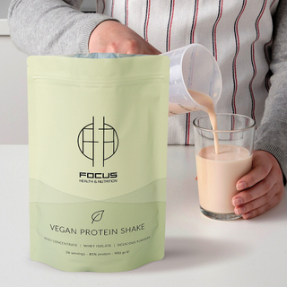 bio based recyclable protein powder bags.jpg