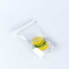 Biotre NK Cellophane Compostable Bead Suckper Saceper Sachet