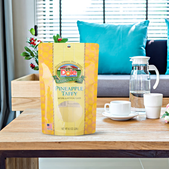 Экологически чистые сушено