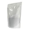 NK Cellophane Home Compostable Stand Up upper Sag для орехов и бобов