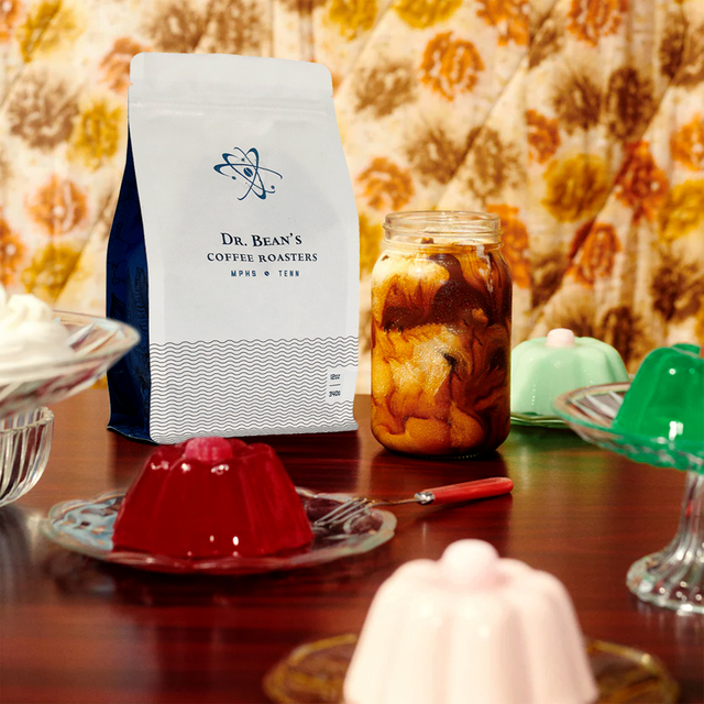 Биоразлагаемая крафта