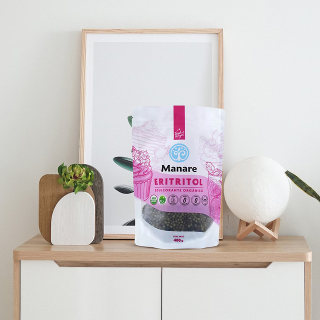 Цифровые печатные переработки вставки для подставки для добавок с окном