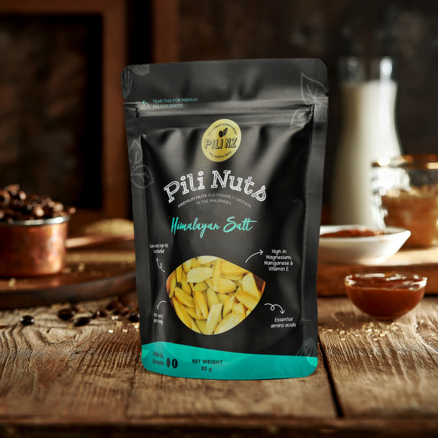 Пользовательская печать матовая отделка для переработки органических арахисовых мешков