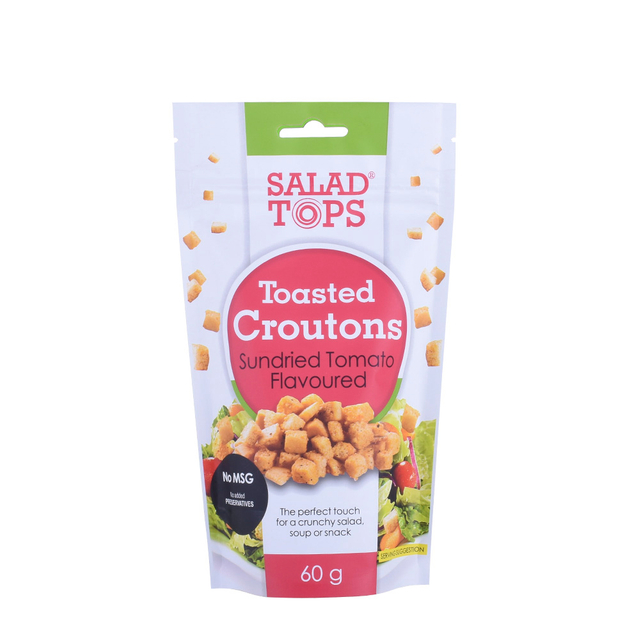 Экологически чистая переработка упаковки закуски стоять веганская сумка