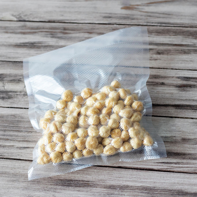 Лучшие переработки тиснена