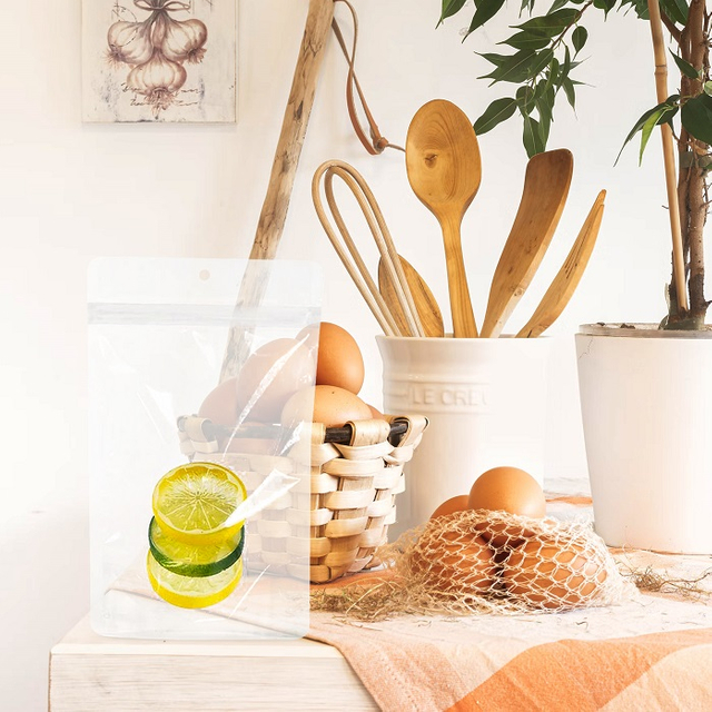 Дизайн цифровой печать дизайн экологически чистые