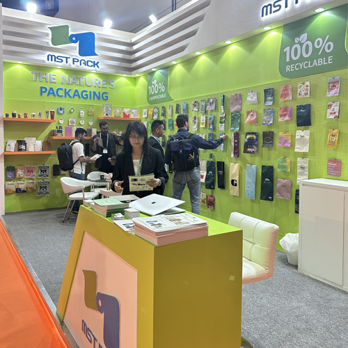 Woc-Dubai-2015 (1)