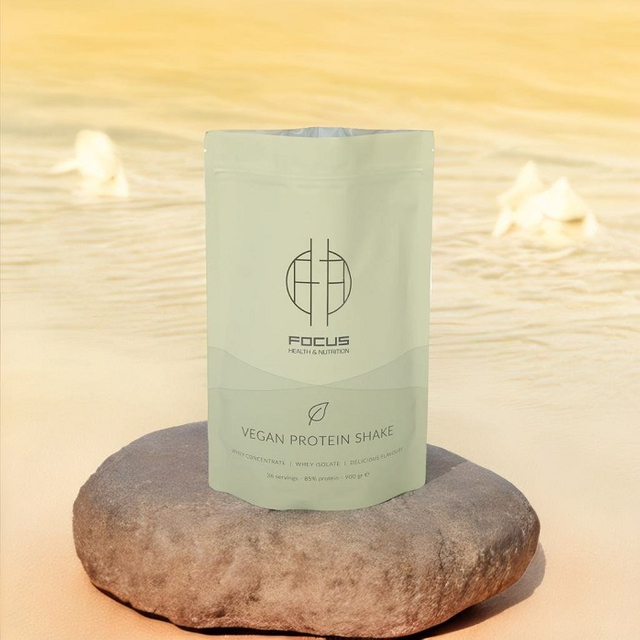 Растительные упаковки настраиваемые мешочки для взрослых для взрослых для взрослых