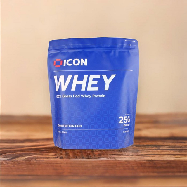 Пластиковые пластиковые пластиковые протеиновые протеиновые пластиковые падки