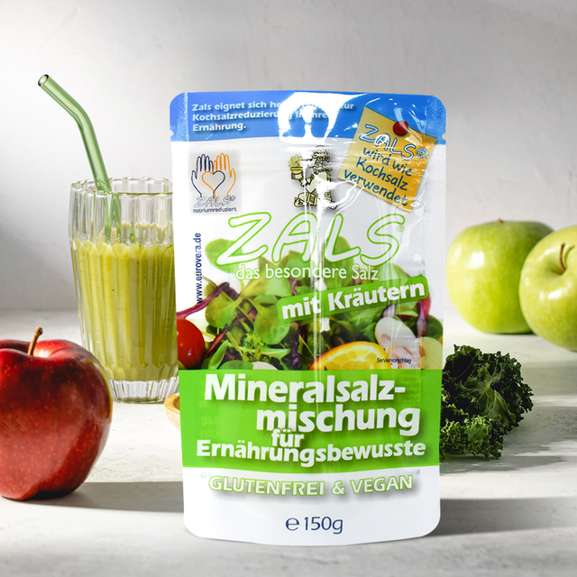 Убийная переработка веганская упаковка салата со слезой выемкой