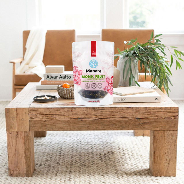 Экологически чистые переработки мешочки стоять в пищевой упаковке Канада