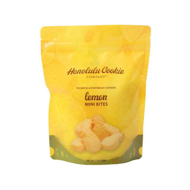 Биопластичные материалы переработали упаковочные закуски для органических продуктов