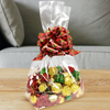 Custom Gummy Bear Souch Cuccheed Cemealable CBD Gumm Packaging
