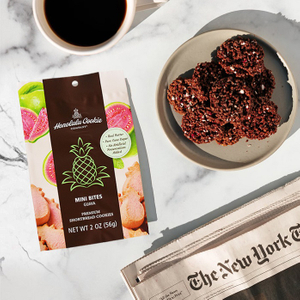 Top Zip Compostable Stand Up Pouch Custom