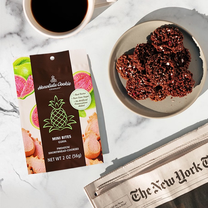 Top Zip Compostable Stand Up Pouch Custom