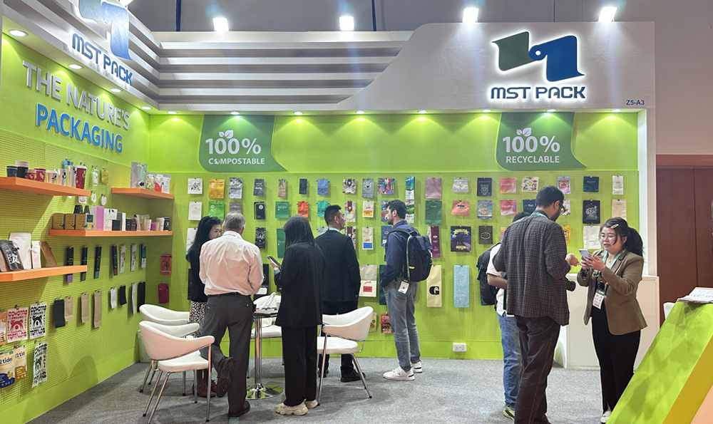 WOC-DUBAI-2015