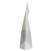 NK Cellophane Home Compostable Stand Up upper Sag для орехов и бобов