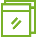 Наслаждайтесь новой сумкой