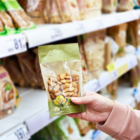 packaging-for-dried-fruits-and-nuts.jpg