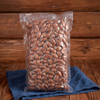 Creative Design Home Compostable Ellophan