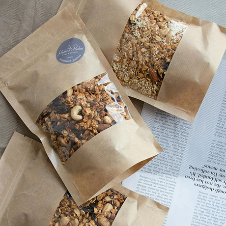 custom-granola-packaging.jpg