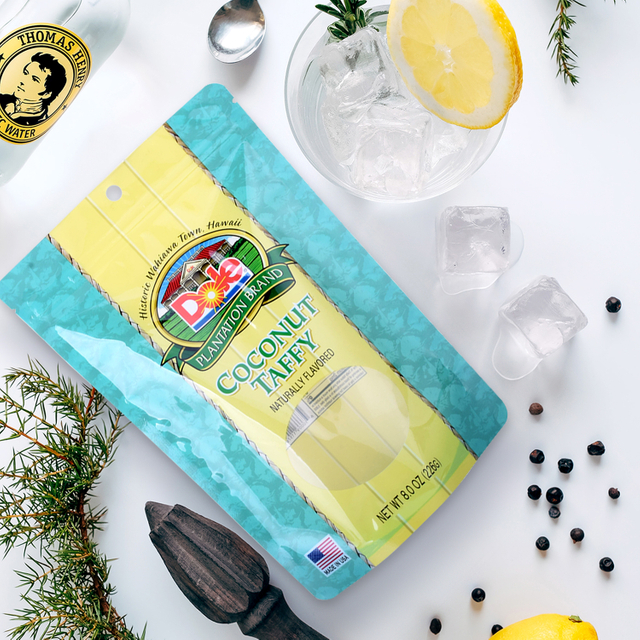 Производители мешков с сушеной товарами для переработки в Китае