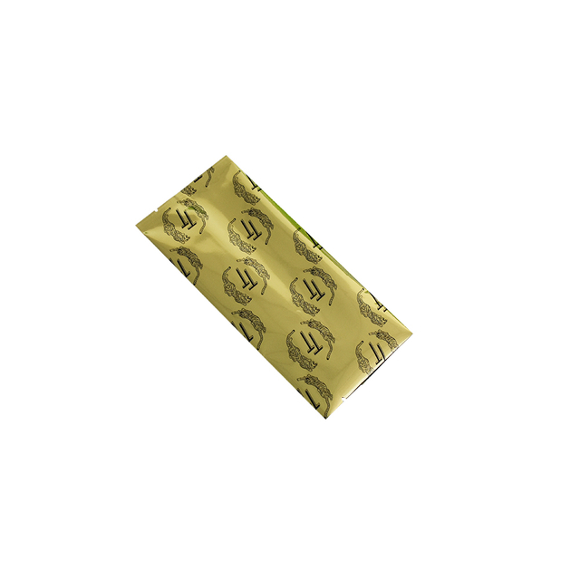 Шоколадная батонная сумка