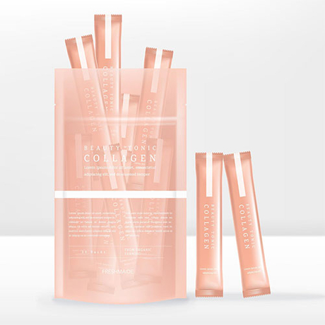 Single-Serve-Packaging-for-wellness-brands.jpg