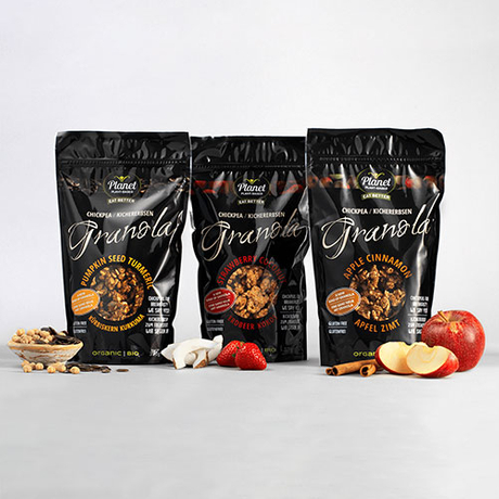 organic-granola-packaging-bags.jpg