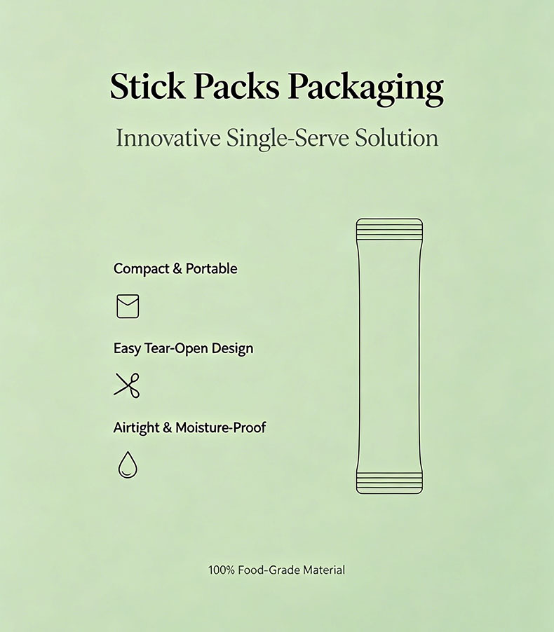 дизайн упаковки энергетических батончиков