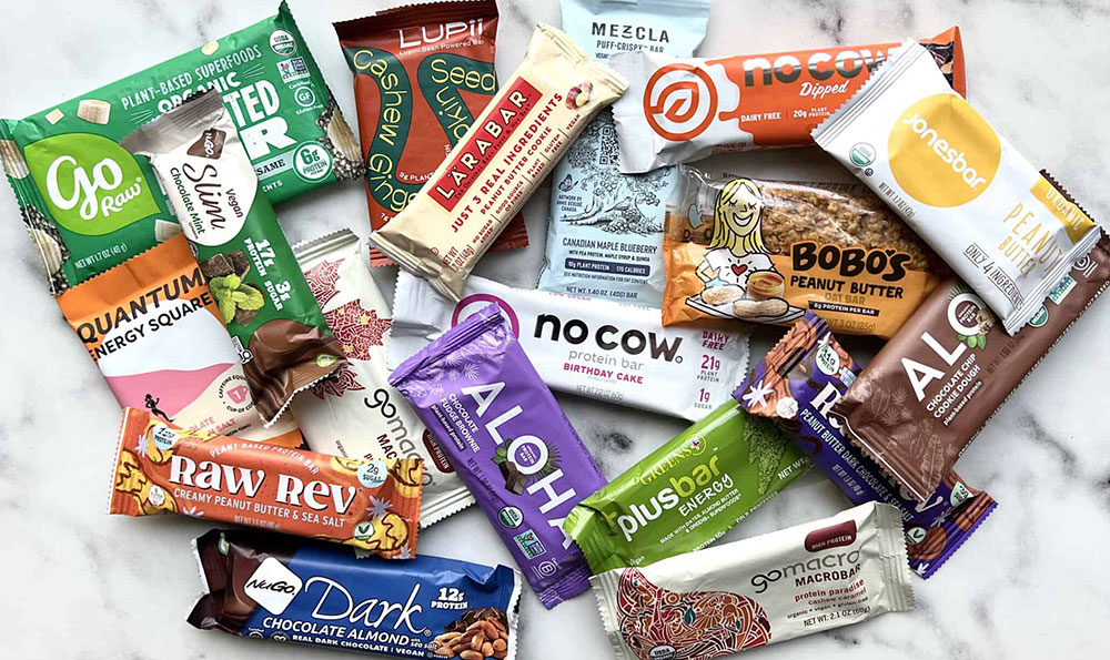 Упаковка для закусочной.jpg