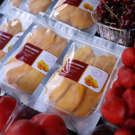 packaging-for-dried-fruits.jpg