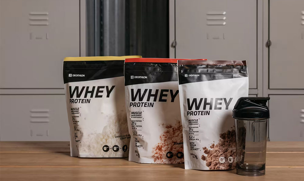 протеиновый порошок в мешочке для стоя.jpg