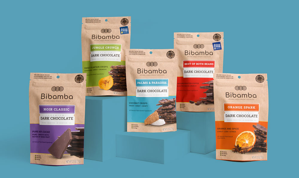 пакеты с печатью на заказ с низким минимальным объемом заказа