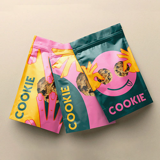 cookies-packaging-design.jpg