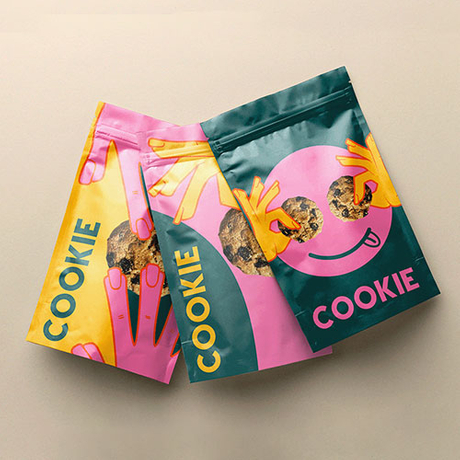 cookies-packaging-design.jpg