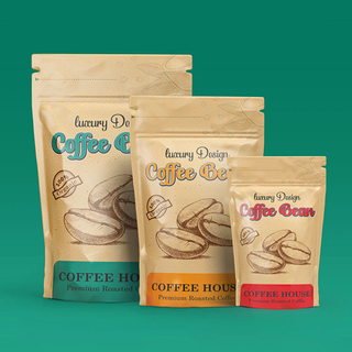 custom-food-pouch-size.jpg