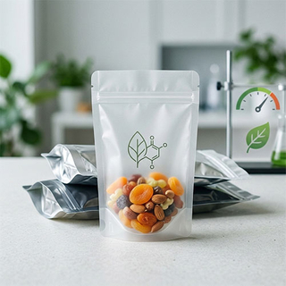 Decarbonizing-Flexible-Packaging.jpg